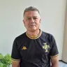 luizbsouza2183733's Avatar
